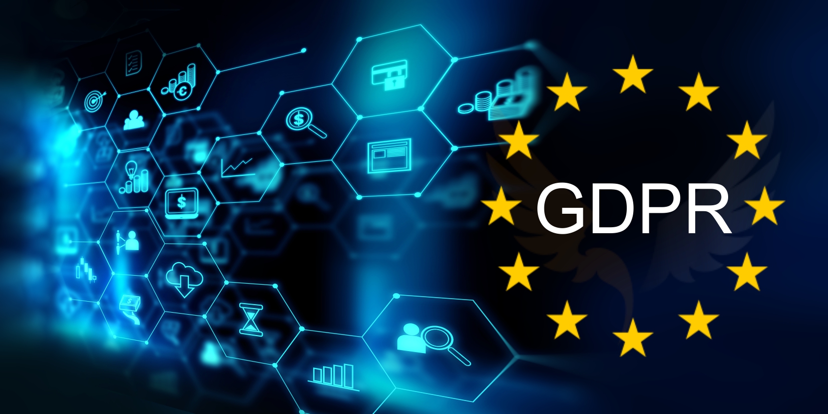 General Data Protection Regulation_Cyber Major London