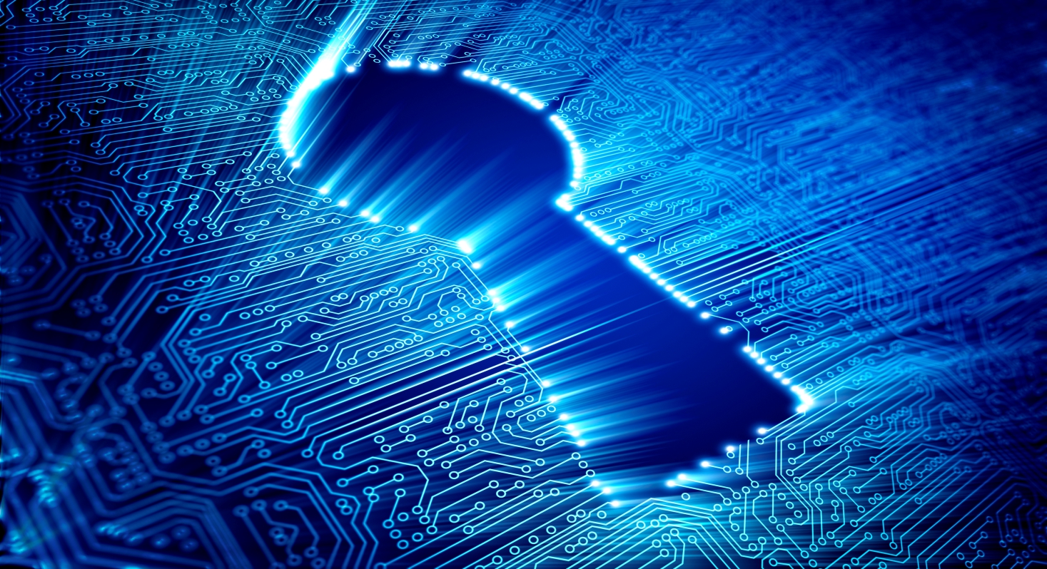 General Data Protection Regulation_Cyber Major London