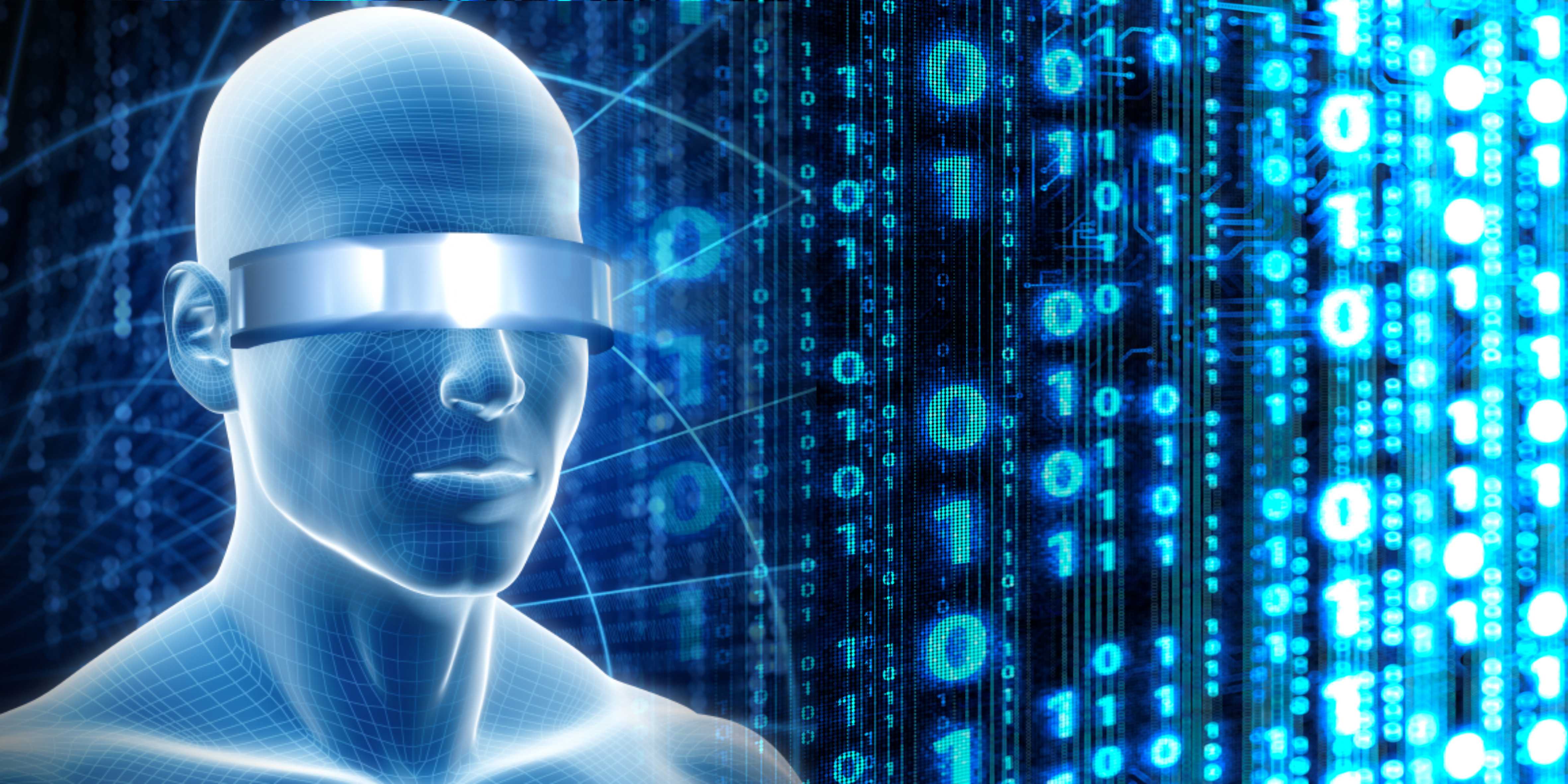 Data_Processor_Data_Controller_GPDR_Cyber Major_London