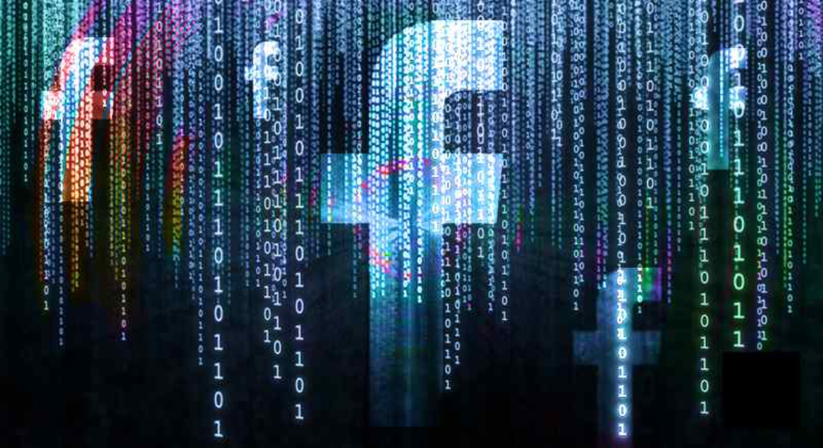 Facebook Data Breach – Why We Need Better Data Protection