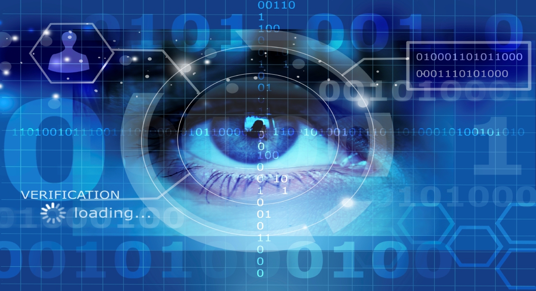 GDPR General Data Protection Regulation_Cyber Major