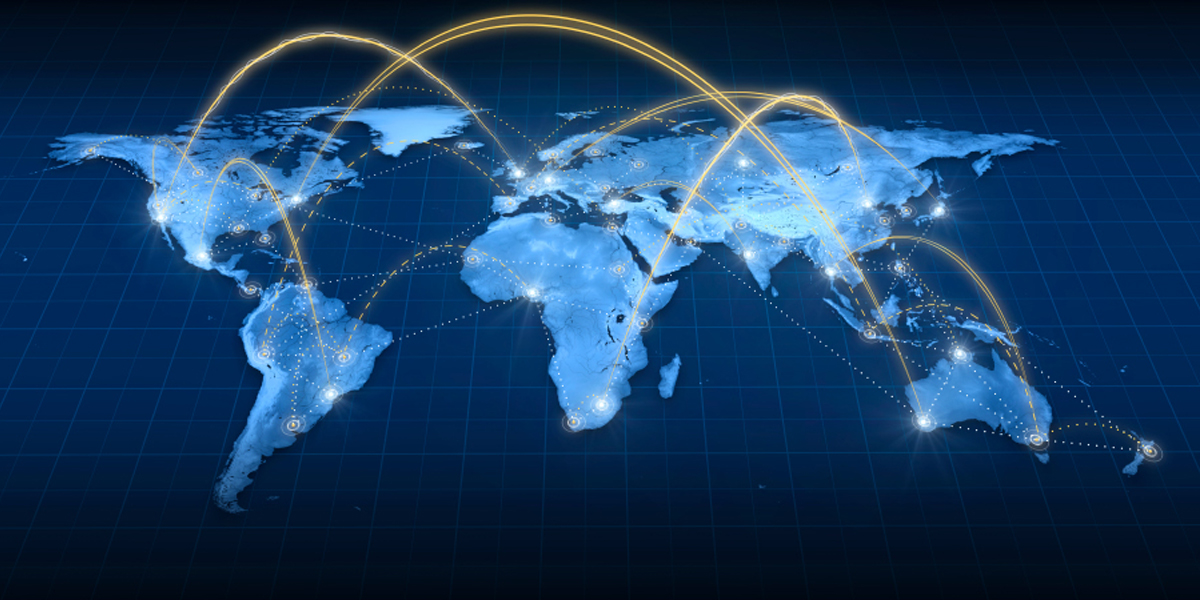 EU General Data Protection Regulation_Cyber Major