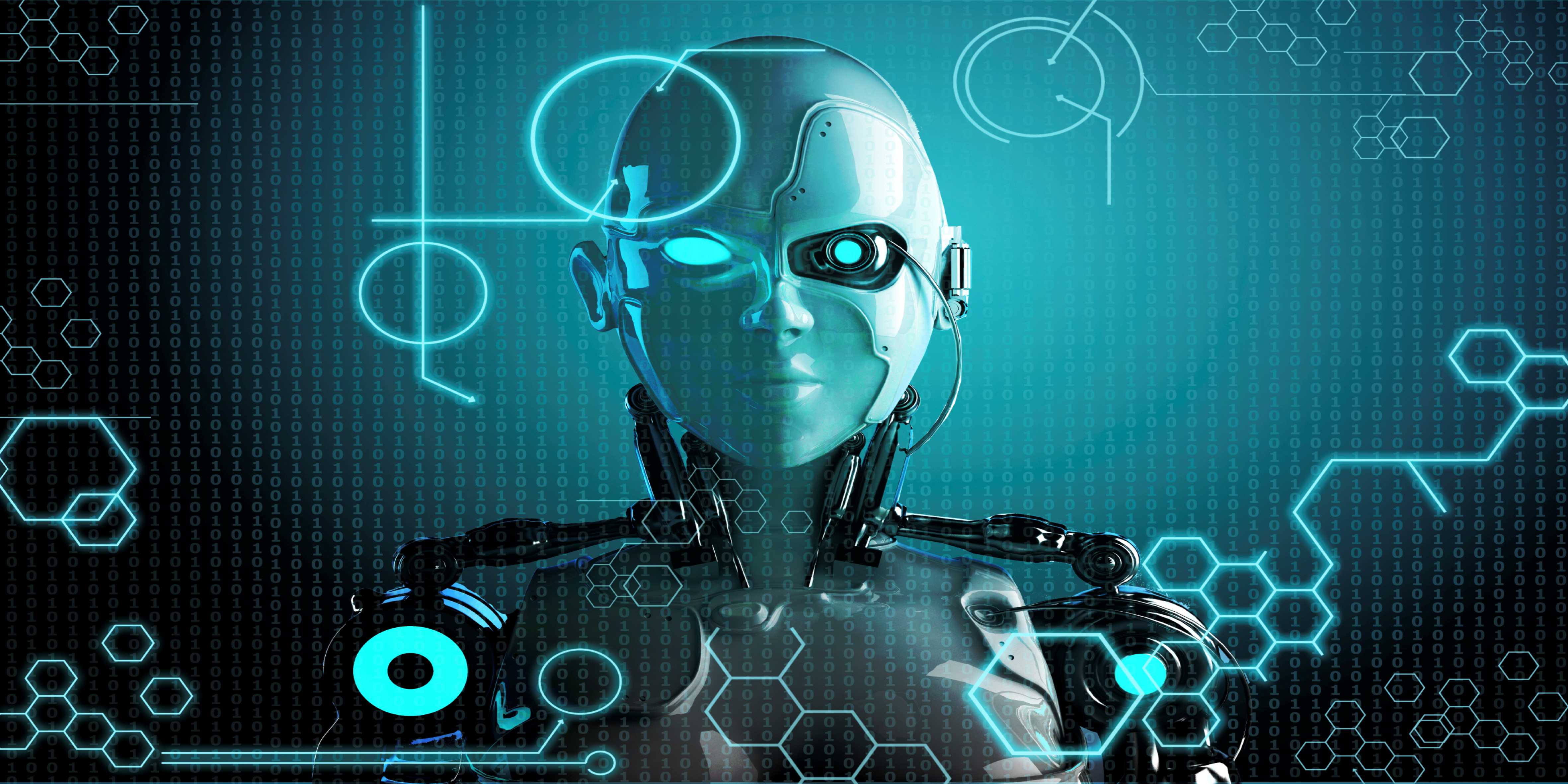 obligations-of-data-processors