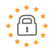 Cyber, Security, Consultancy, CyberSecurity, Cyber Consultant, Data Protection, Cyber intelligence, GDPR Preparation, Risk Management, General Data Protection Regulation, data privacy services, Cyber Risk Assessment, Secure Software Development