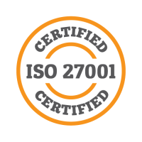 Cyber, Security, Consultancy, CyberSecurity, Cyber Consultant, Data Protection, Cyber intelligence, GDPR Preparation, Risk Management, General Data Protection Regulation, data privacy services, Cyber Risk Assessment, Secure Software Development