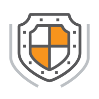 Cyber, Security, Consultancy, CyberSecurity, Cyber Consultant, Data Protection, Cyber intelligence, GDPR Preparation, Risk Management, General Data Protection Regulation, data privacy services, Cyber Risk Assessment, Secure Software Development