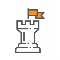 Cyber, Security, Consultancy, CyberSecurity, Cyber Consultant, Data Protection, Cyber intelligence, GDPR Preparation, Risk Management, General Data Protection Regulation, data privacy services, Cyber Risk Assessment, Secure Software Development