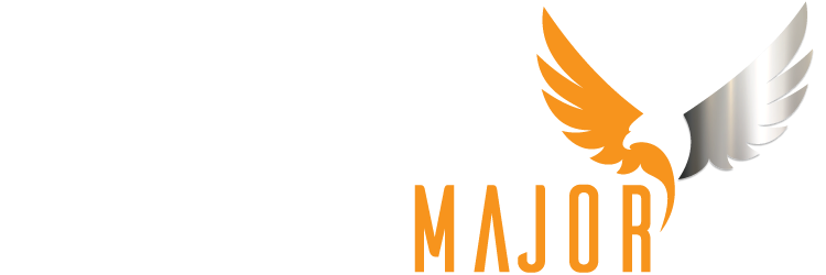 Cyber, Security, Consultancy, CyberSecurity, Cyber Consultant, Data Protection, Cyber intelligence, GDPR Preparation, Risk Management, General Data Protection Regulation, data privacy services, Cyber Risk Assessment, Secure Software Development