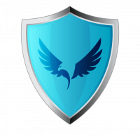 Cyber, Security, Consultancy, CyberSecurity, Cyber Consultant, Data Protection, Cyber intelligence, GDPR Preparation, Risk Management, General Data Protection Regulation, data privacy services, Cyber Risk Assessment, Secure Software Development