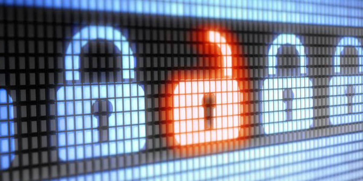 What are my Obligations under the GDPR