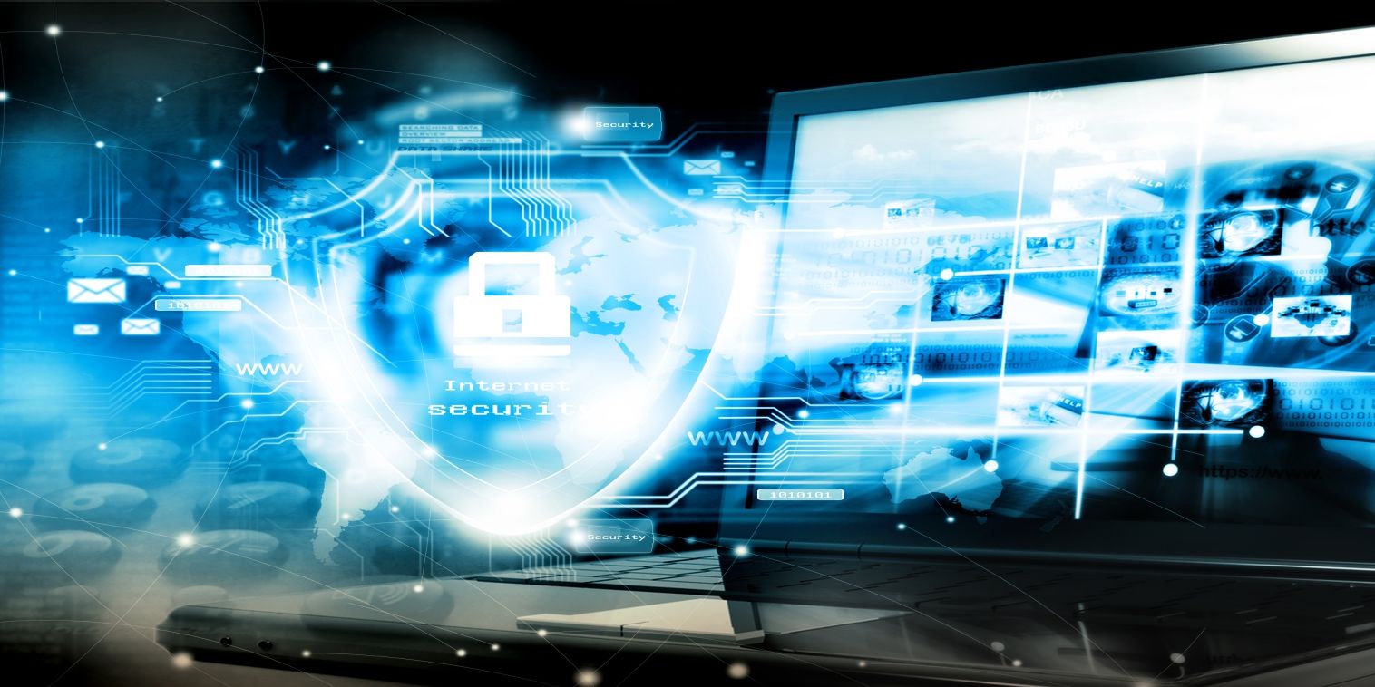 Privacy by Design, GPDR London, Cyber Major UK