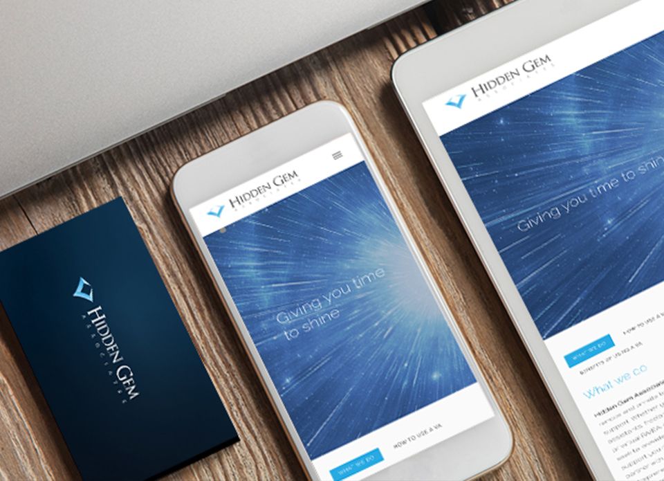 Hidden Gem Case Study